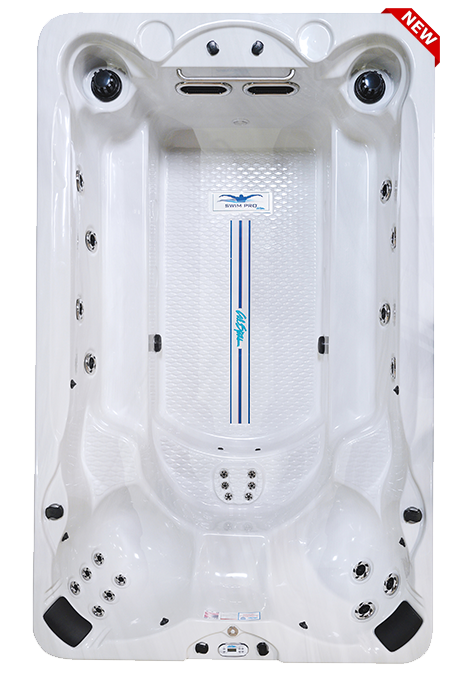 Family Fun FA-1325 hot tubs for sale in Candé