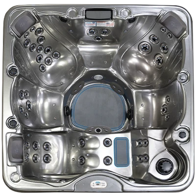 Pacifica Plus PPZ-759L hot tubs for sale in Candé