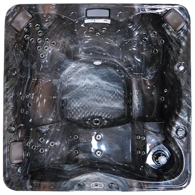 Atlantic Plus PPZ-859L hot tubs for sale in Candé